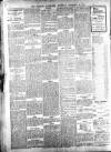 Banbury Advertiser Thursday 26 December 1907 Page 8