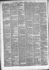 Banbury Advertiser Thursday 09 January 1908 Page 6