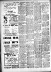 Banbury Advertiser Thursday 30 January 1908 Page 2