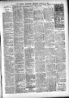 Banbury Advertiser Thursday 30 January 1908 Page 3