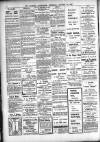 Banbury Advertiser Thursday 30 January 1908 Page 4