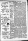 Banbury Advertiser Thursday 30 January 1908 Page 5