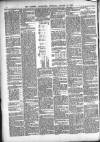 Banbury Advertiser Thursday 30 January 1908 Page 6