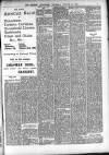 Banbury Advertiser Thursday 30 January 1908 Page 7