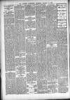 Banbury Advertiser Thursday 30 January 1908 Page 8