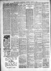Banbury Advertiser Thursday 05 March 1908 Page 2