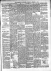 Banbury Advertiser Thursday 05 March 1908 Page 5