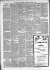 Banbury Advertiser Thursday 05 March 1908 Page 6