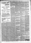 Banbury Advertiser Thursday 05 March 1908 Page 7