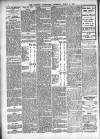 Banbury Advertiser Thursday 05 March 1908 Page 8