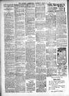 Banbury Advertiser Thursday 19 March 1908 Page 2