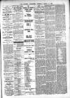 Banbury Advertiser Thursday 19 March 1908 Page 5