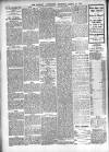 Banbury Advertiser Thursday 19 March 1908 Page 8