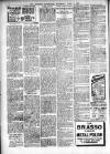 Banbury Advertiser Thursday 02 April 1908 Page 2