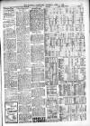 Banbury Advertiser Thursday 02 April 1908 Page 3