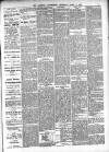Banbury Advertiser Thursday 02 April 1908 Page 5