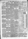 Banbury Advertiser Thursday 02 April 1908 Page 7