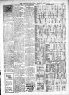 Banbury Advertiser Thursday 14 May 1908 Page 3