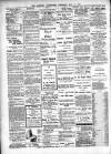 Banbury Advertiser Thursday 14 May 1908 Page 4