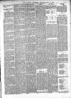 Banbury Advertiser Thursday 14 May 1908 Page 5