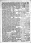 Banbury Advertiser Thursday 14 May 1908 Page 6