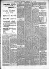 Banbury Advertiser Thursday 14 May 1908 Page 7