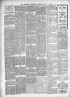 Banbury Advertiser Thursday 14 May 1908 Page 8