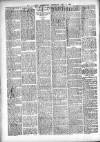 Banbury Advertiser Thursday 02 July 1908 Page 2