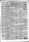 Banbury Advertiser Thursday 02 July 1908 Page 3