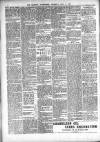 Banbury Advertiser Thursday 02 July 1908 Page 6