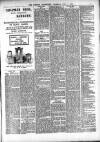 Banbury Advertiser Thursday 02 July 1908 Page 7