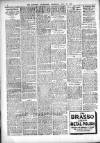 Banbury Advertiser Thursday 23 July 1908 Page 2