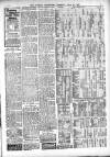 Banbury Advertiser Thursday 23 July 1908 Page 3