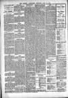 Banbury Advertiser Thursday 23 July 1908 Page 8