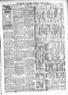 Banbury Advertiser Thursday 20 August 1908 Page 3