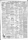 Banbury Advertiser Thursday 20 August 1908 Page 4