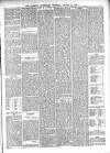 Banbury Advertiser Thursday 20 August 1908 Page 5