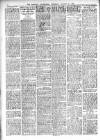 Banbury Advertiser Thursday 27 August 1908 Page 2