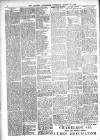 Banbury Advertiser Thursday 27 August 1908 Page 6