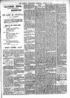 Banbury Advertiser Thursday 27 August 1908 Page 7