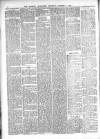 Banbury Advertiser Thursday 01 October 1908 Page 6