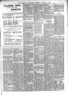 Banbury Advertiser Thursday 01 October 1908 Page 7