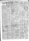 Banbury Advertiser Thursday 22 October 1908 Page 2