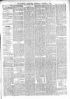 Banbury Advertiser Thursday 05 November 1908 Page 5