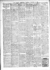 Banbury Advertiser Thursday 19 November 1908 Page 2