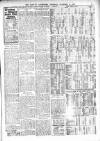 Banbury Advertiser Thursday 19 November 1908 Page 3