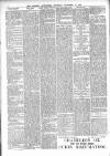 Banbury Advertiser Thursday 19 November 1908 Page 6