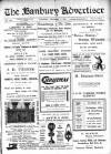 Banbury Advertiser