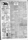 Banbury Advertiser Thursday 17 December 1908 Page 2