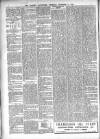 Banbury Advertiser Thursday 17 December 1908 Page 6